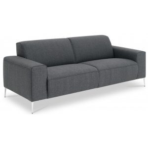 Ramona 3-sits soffa - Connect 10